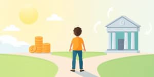 Consórcio ou Financiamento: Qual o Melhor para Você?