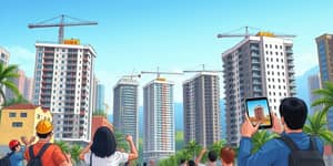 Investir em Imóveis: Guia Completo para o Mercado