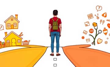 Gastos Essenciais vs. Supérfluos: Aprenda a Cortar o Desnecessário