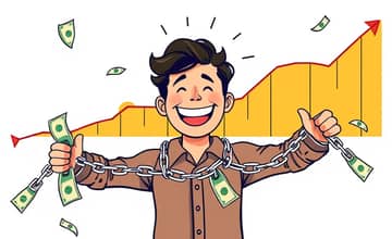 Guia Essencial para Renegociar Suas Dívidas com Sucesso