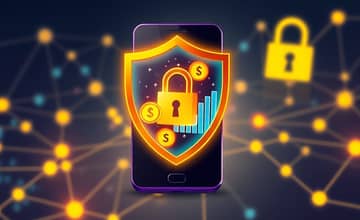 Evitando Fraudes Financeiras: Proteja Seu Patrimônio