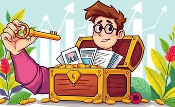 Crédito Consciente: Como Construir e Manter um Bom Histórico