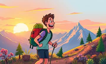 Planejando Viagens: Economize Sem Abrir Mão da Aventura