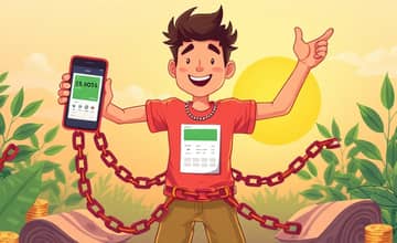 Saindo do Cheque Especial: Estratégias para Eliminar Juros Altos