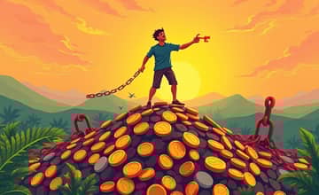 Estratégias Poderosas para Sair do Vermelho Hoje Mesmo