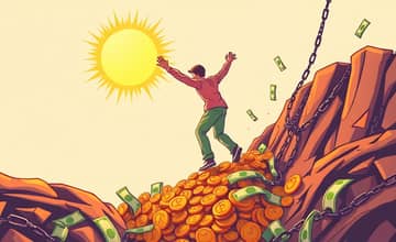 O Fim das Dívidas: Desmistificando o Processo de Pagamento