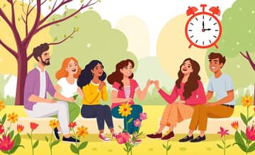 O Preço da Felicidade: Gastos Conscientes e Satisfação