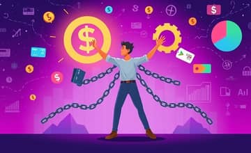 Além do Básico: Estratégias Avançadas para Sair das Dívidas