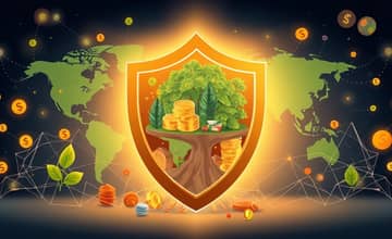 Como Montar uma Carteira de Investimentos Sólida e Protegida