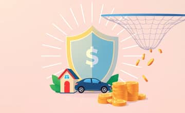 O Papel dos Seguros na Proteção do Seu Patrimônio Financeiro