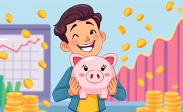 Simplifique Suas Finanças: Um Guia Prático para Gerenciar Dívidas