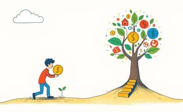 O Guia Essencial para Iniciantes em Investimentos Seguros