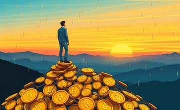 Fundo de Emergência: Sua Rede de Segurança Financeira