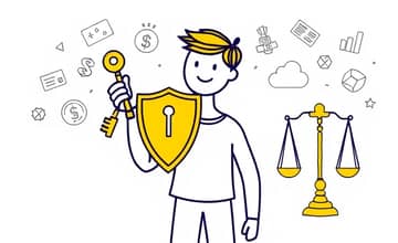 Crédito Consciente: O Jeito Inteligente de Usar