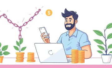 Ferramentas Essenciais para uma Gestão de Dívidas Eficaz