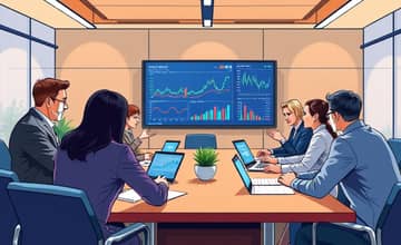 O Papel do Comitê de Investimentos em Grandes Fundos