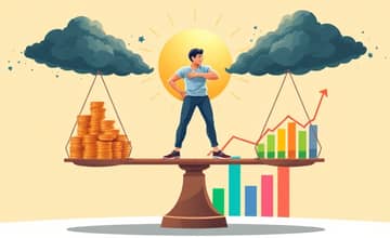 O Orçamento Perfeito: Sua Arma Contra as Dívidas