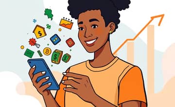 O Guia Completo para a Declaração de Imposto de Renda de Investimentos