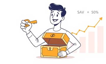 Construa Sua Riqueza: A Importância da Gestão de Dívidas na Jornada Financeira