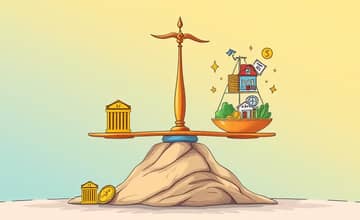 Títulos Públicos: A Base de uma Carteira de Investimentos Equilibrada