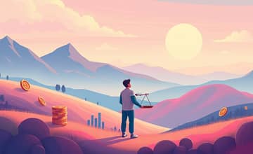 Fundos de Renda Fixa: A Diversificação que Garante a Calma nos Investimentos