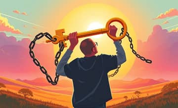 A Chave para o Sucesso: Entenda e Domine Suas Dívidas