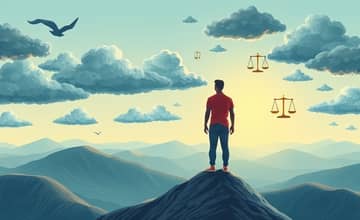 Gestão de Dívidas Pessoais: Alcance a Serenidade Financeira