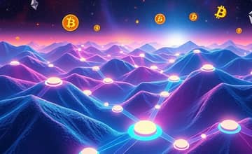 Criptomoedas: O Guia Essencial para Entender esse Mercado