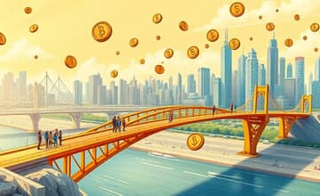 Debêntures: Entenda Como Empresas Podem Ser Fontes de Renda Fixa Segura