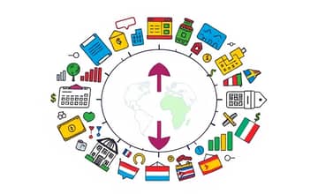 Diversificação de Investimentos: Protegendo Seu Capital do Risco