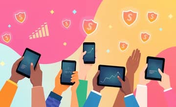 Tesouro Direto: O Governo Como Seu Aliado nos Investimentos