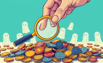 Análise de Custos Ocultos: Onde Seu Dinheiro Está Indo Sem Você Perceber