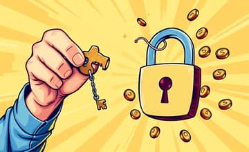 Organize, Priorize, Elimine: O Triunfo da Gestão de Dívidas