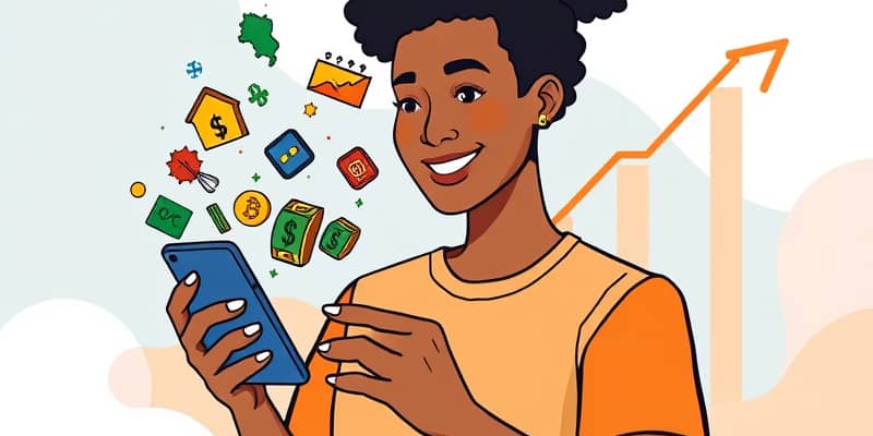 O Guia Completo para a Declaração de Imposto de Renda de Investimentos